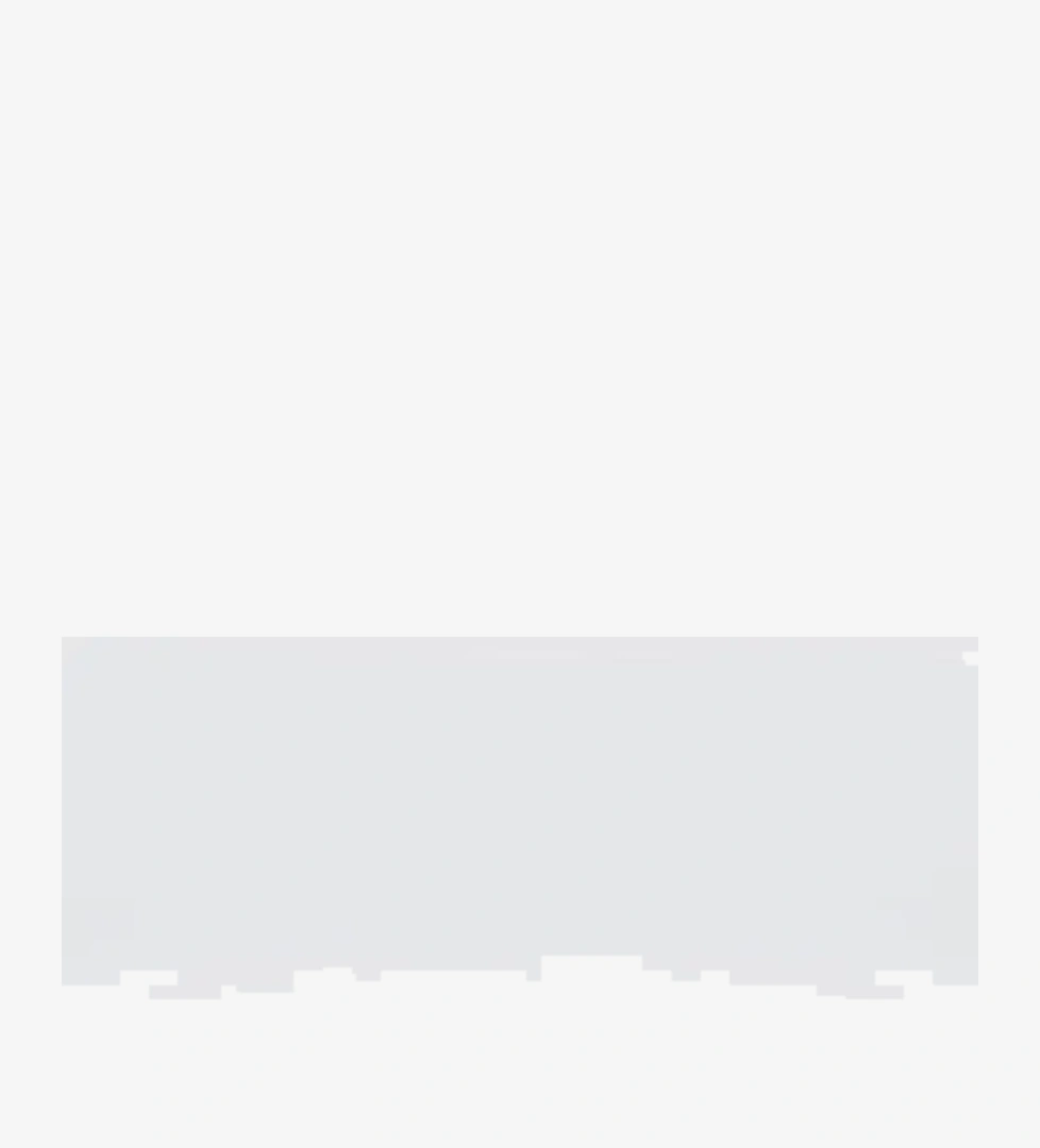 Reebok Reebok 101989365 DAFT RUN Beyaz Kadın Koşu Ayakkabısı Koşu & Yürüyüş Ayakkabıları | Boyner Beyaz - 1. görsel