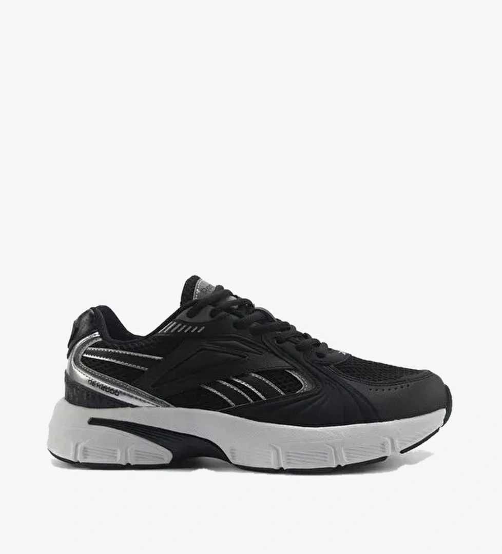 Reebok Reebok Adley DEX2000 dex2000