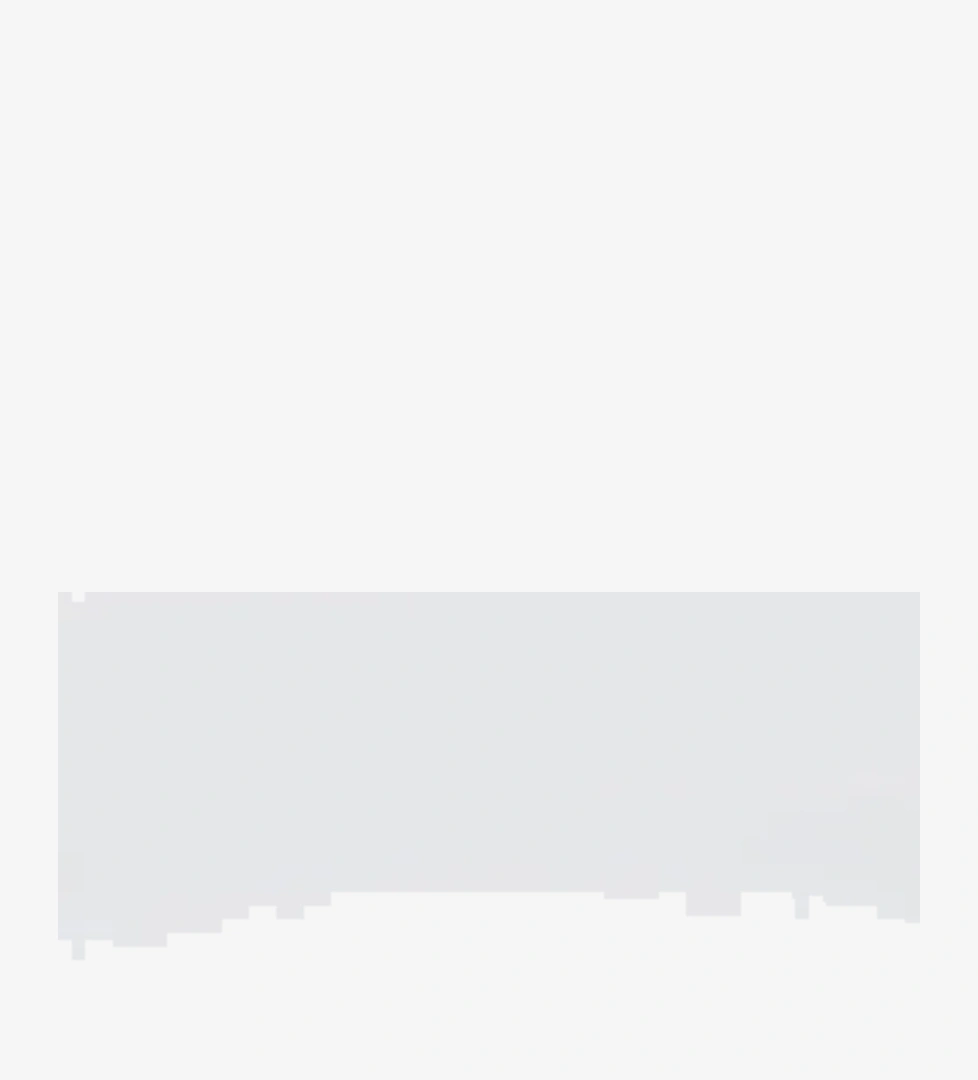 Reebok Reebok 101988953 ADLEY VII Siyah Erkek Koşu Ayakkabısı model görseli