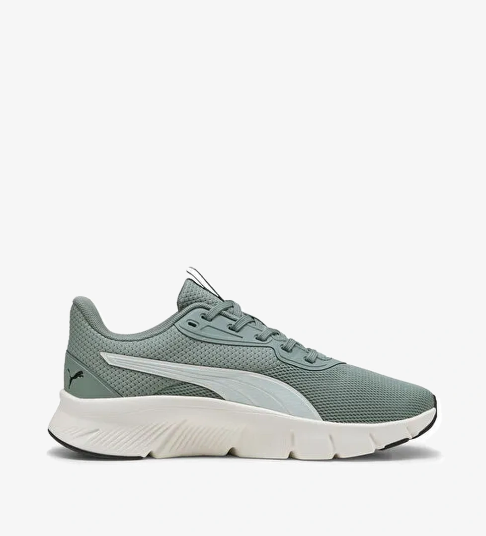 Puma Puma 31009320 FlexFocus Lite Modern Gree Yeşil Kadın Koşu Ayakkabısı model görseli