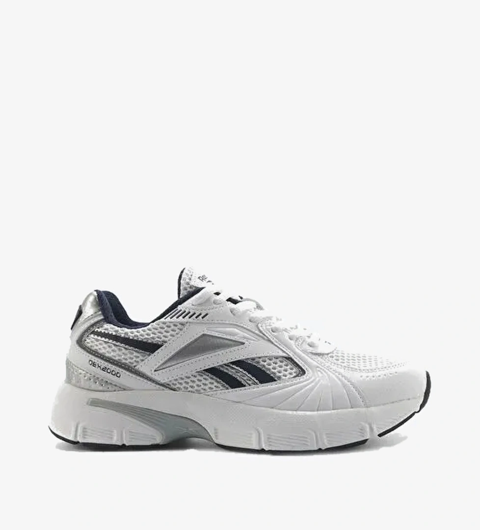 Reebok Beyaz Reebok Daft