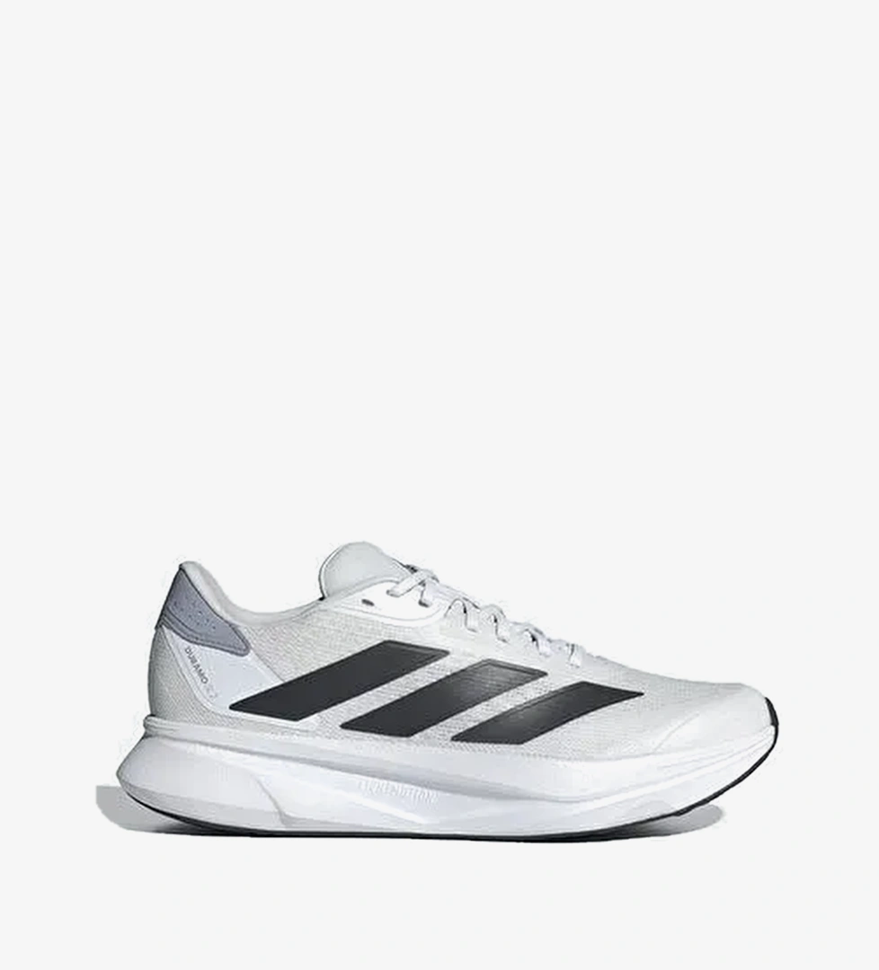 Adidas Erkek Koşu - Yürüyüş Ayakkabı Duramo Sl2 Ih8215