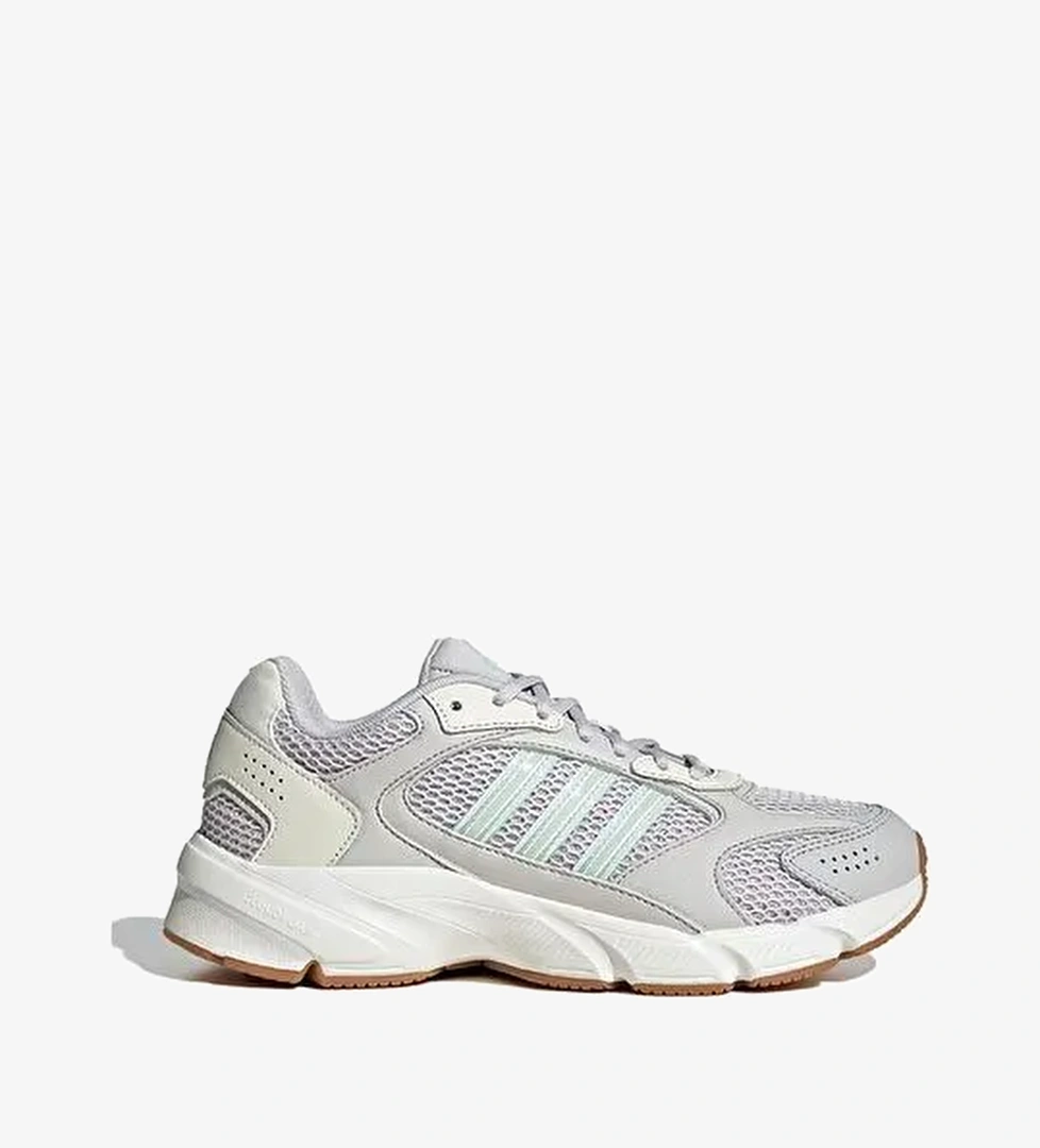 CRAZYCHAOS 2000 - Görsel 1