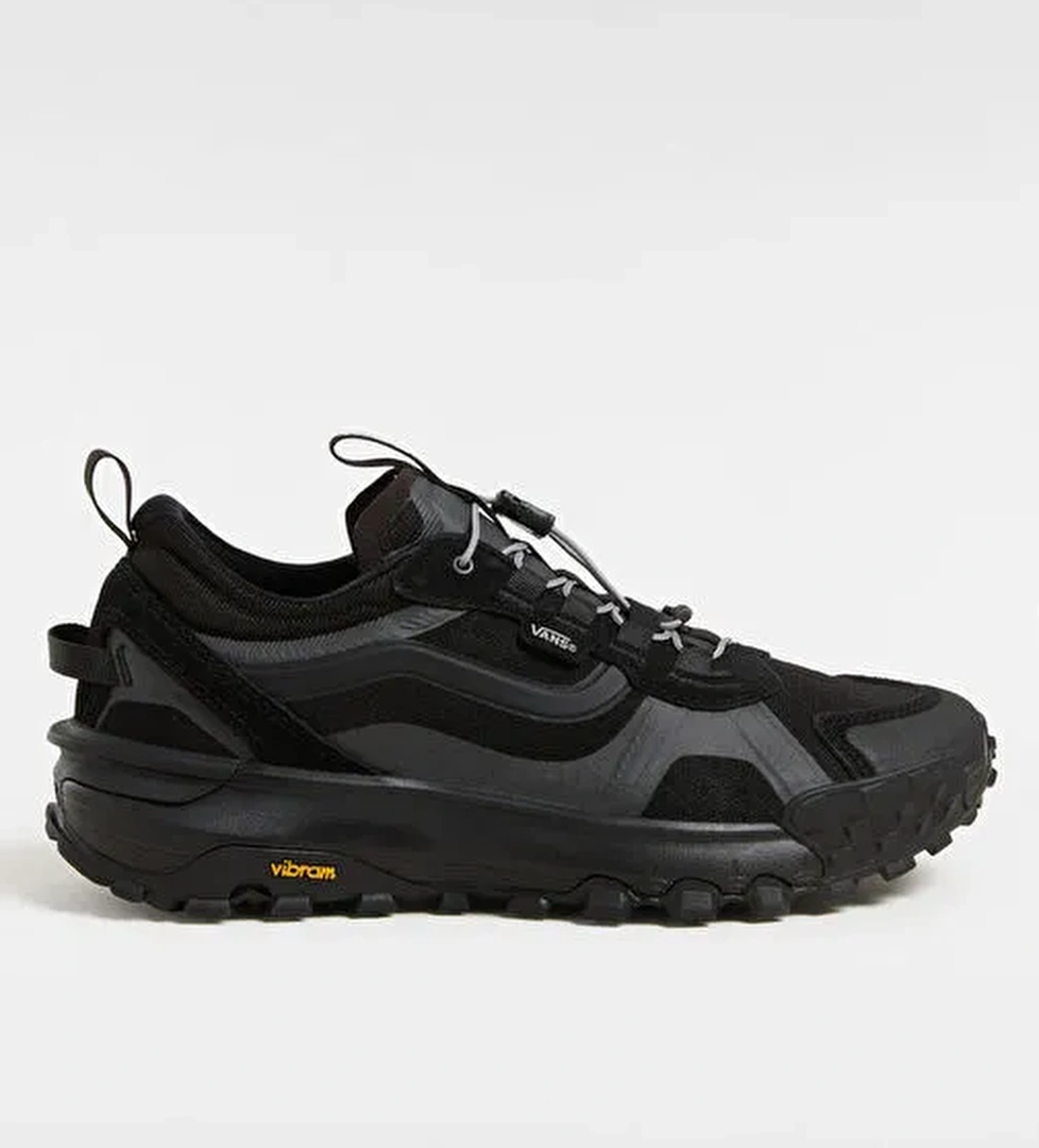 Vans Vans Mte Crosspath