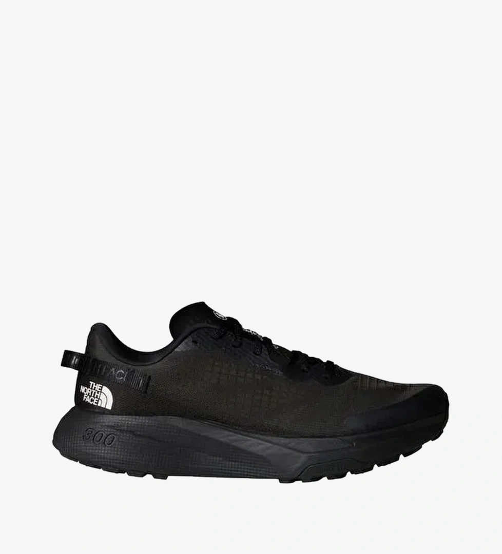 The North Face Gri The North Face Altamesa