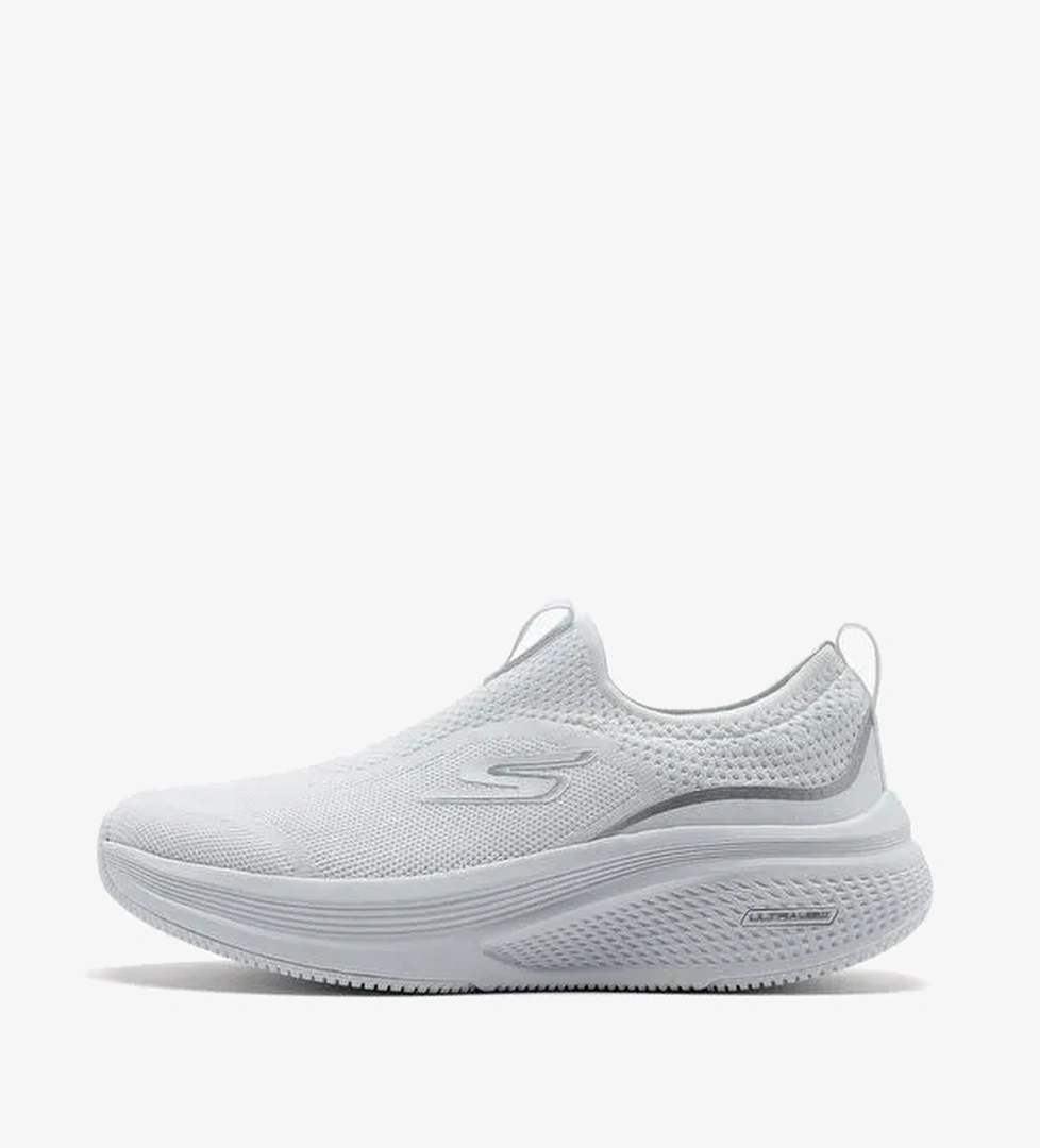 Skechers Skechers 129010 WSL GO RUN ELEVATE 2.0 - CAD Beyaz Kadın Koşu Ayakkabısı model görseli