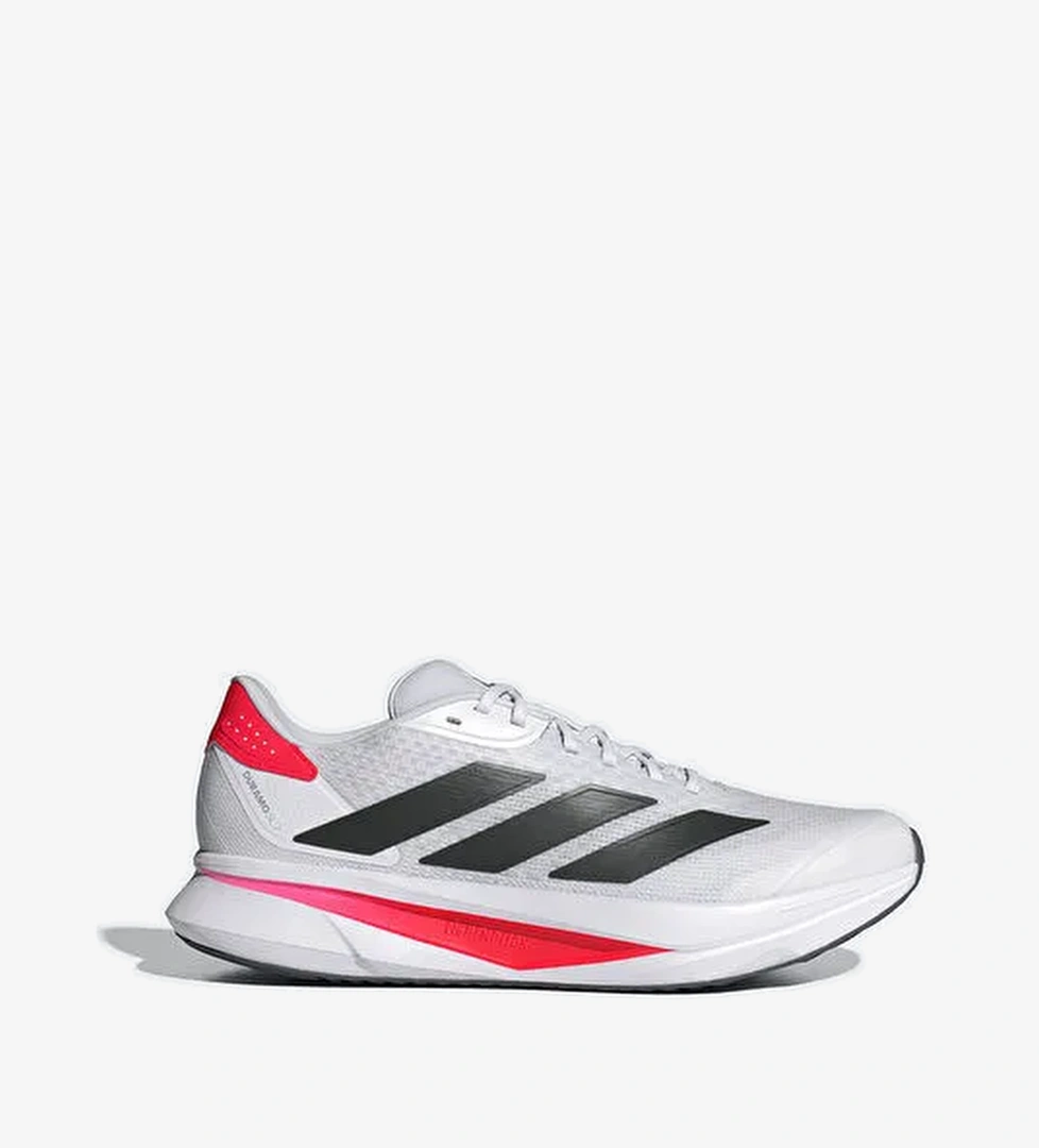 Adidas adidas IF9396 DURAMO SL2 Beyaz Erkek Koşu Ayakkabısı model görseli