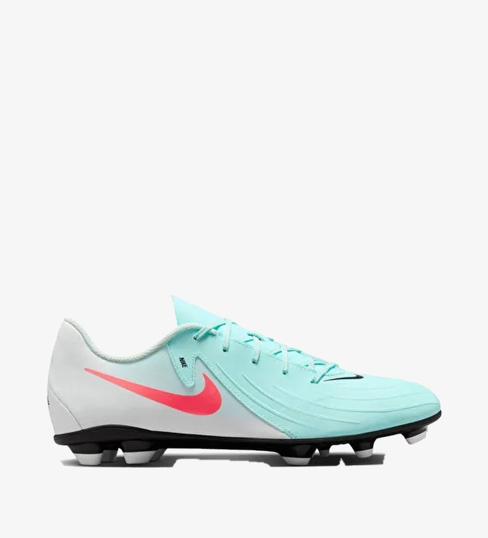 Nike Kırmızı Nike Gx II