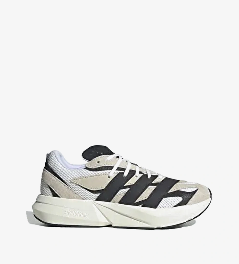 adidas JH6944 LIGHTBLAZE Erkek Günlük Spor Ayakkabısı