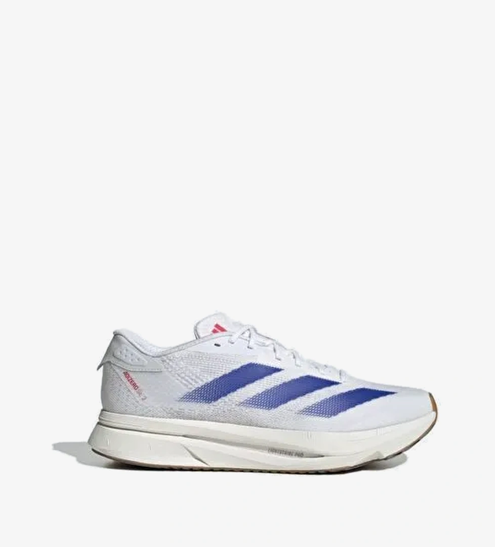 adidas IF9383 ADIZERO SL2 Erkek Yürüyüş Koşu Ayakkabısı - Görsel 1