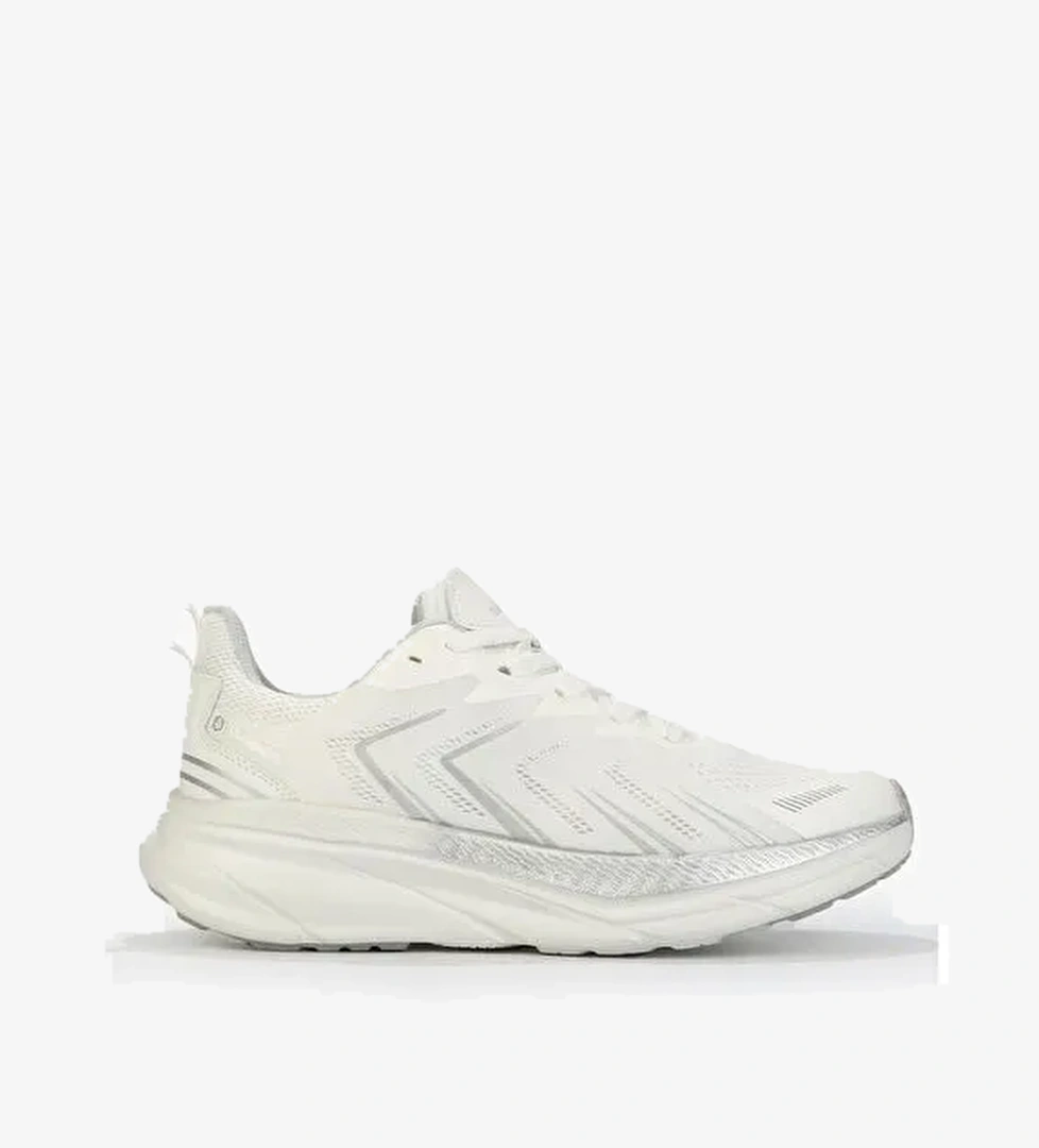 Hammerjack Moscato Beyaz Erkek Spor Ayakkabı - Görsel 1