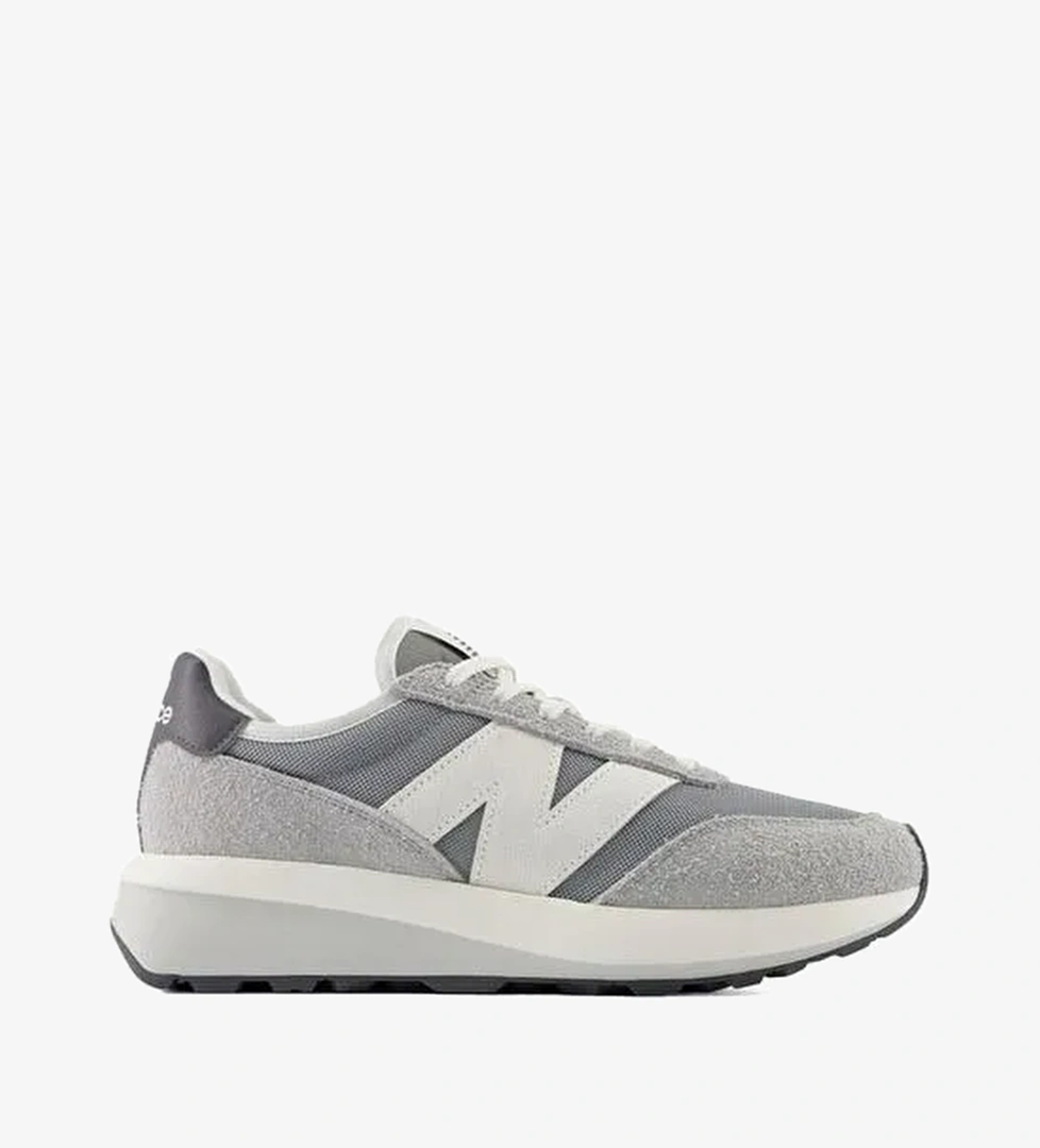 Lifestyle Unisex Günlük Ayakkabı U370AH - Görsel 1