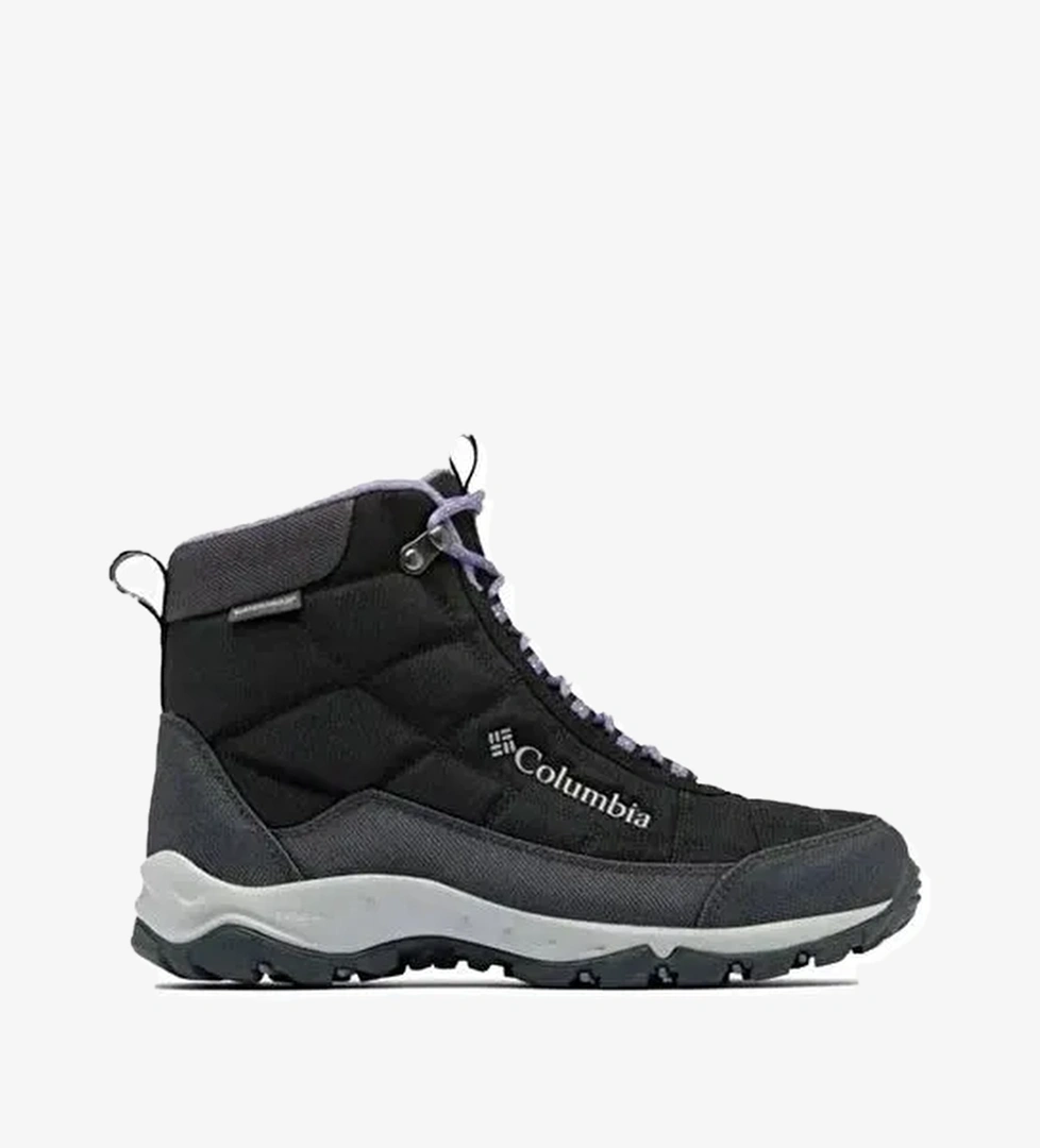 Firecamp Kadın Outdor Ayakkabı 2099891010 - Görsel 1