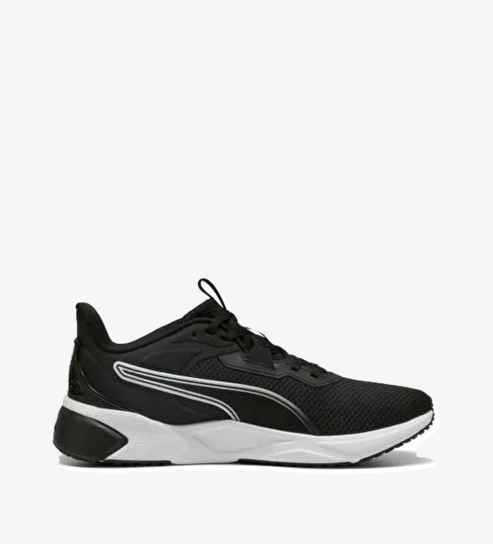 Puma Disperse XT 4 Erkek Spor Ayakkabı 31079801 - Görsel 1