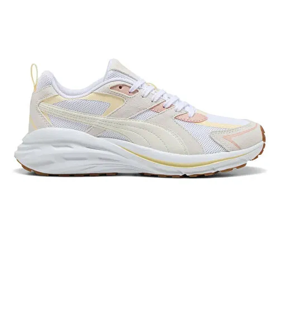 Puma Hypnotic LS Unisex Spor Ayakkabı 39529533 - Görsel 1