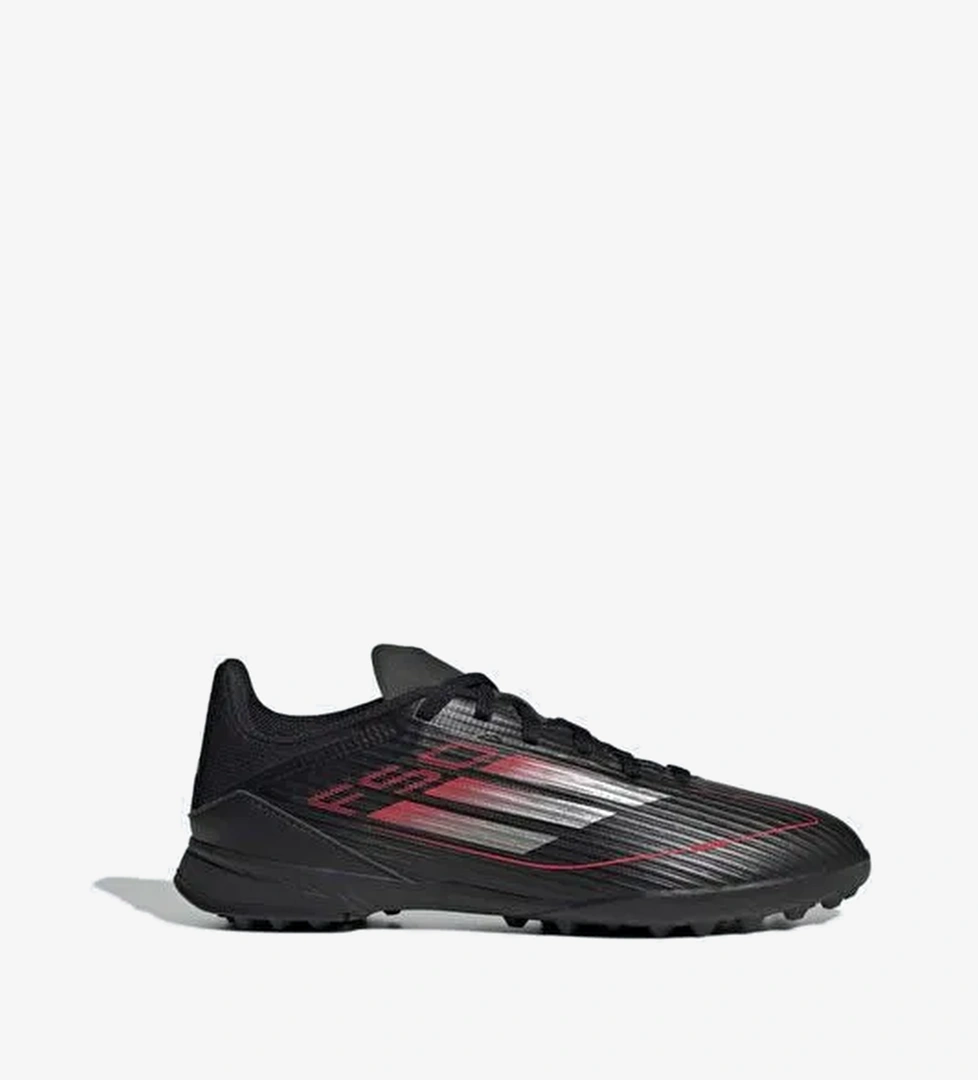 adidas IE3756 F50 LEAGUE TF J Çocuk Halısaha - Görsel 1