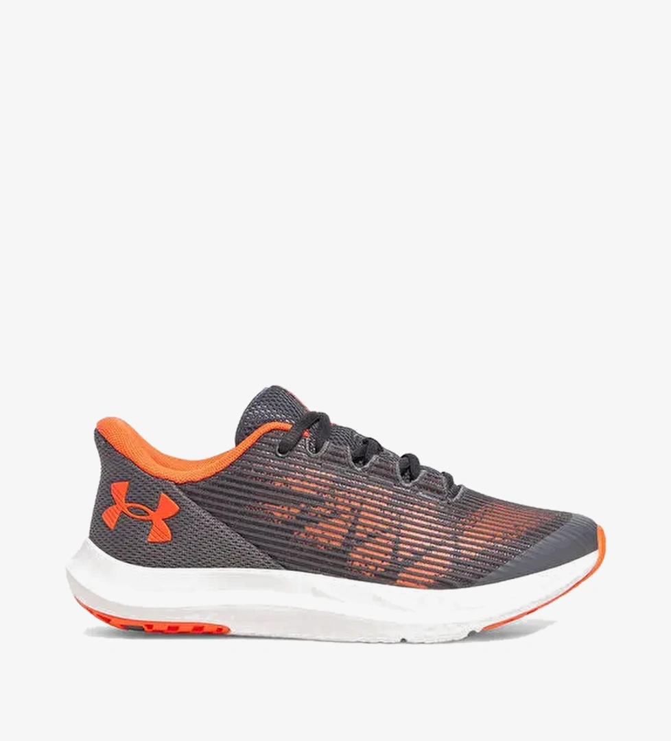 Under Armour Ua Bgs Speed Swift Ürün Listesi