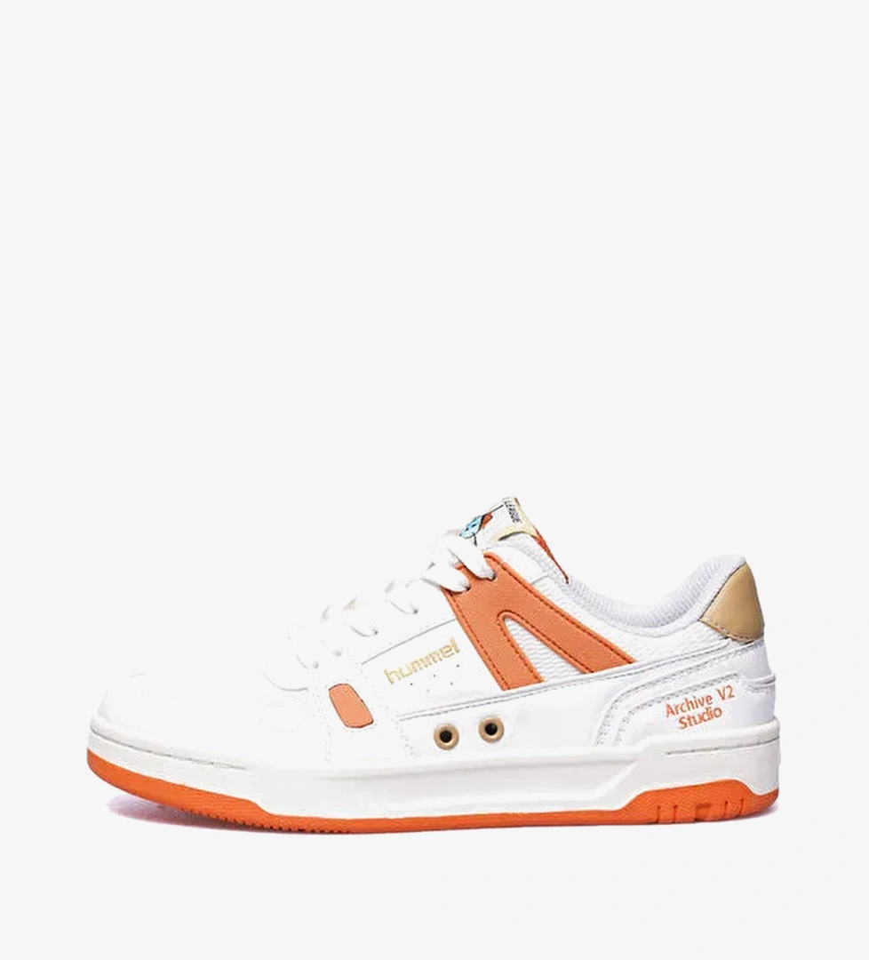 Hummel Hummel 9085 Hml