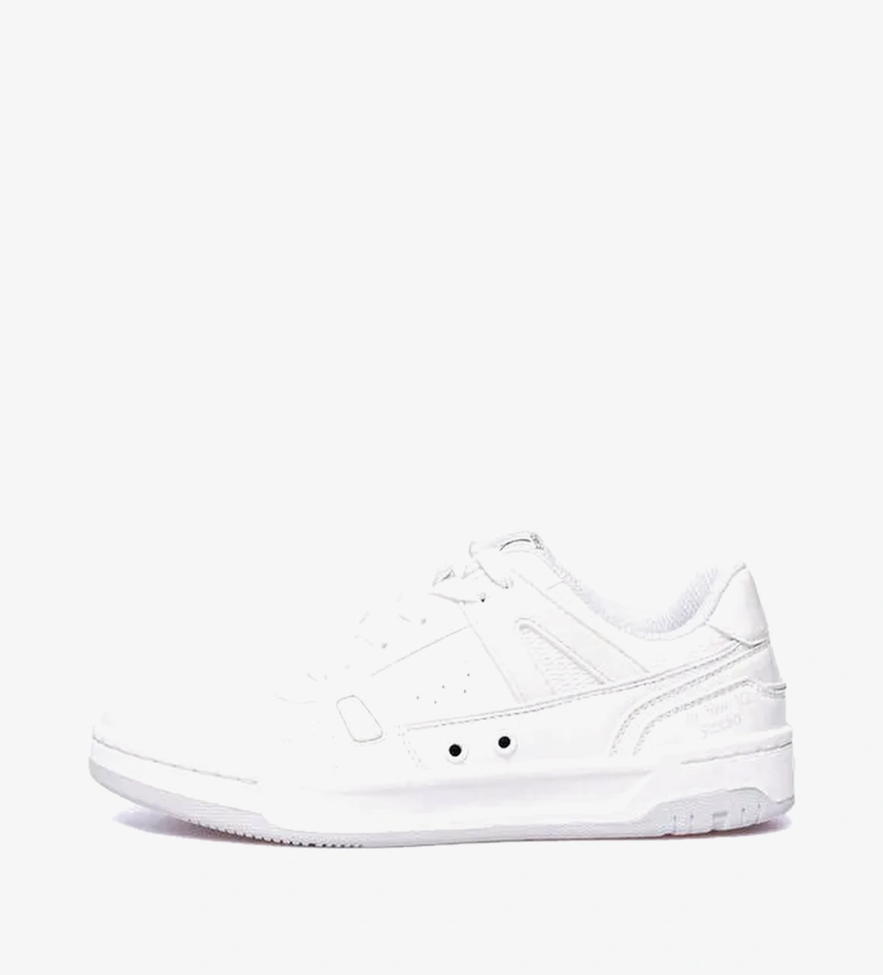 Hummel Hummel 9425 Hml