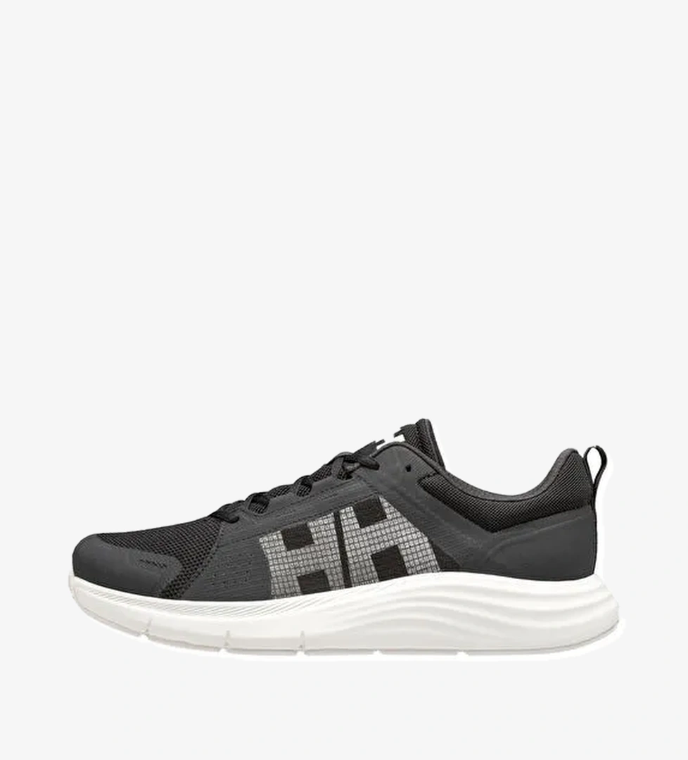 Helly Hansen Helly Hansen Antrasit Helly Hansen Hp Ahıga Evo 5 Ayakkabı Erkek Sneaker Hha.11937 model görseli