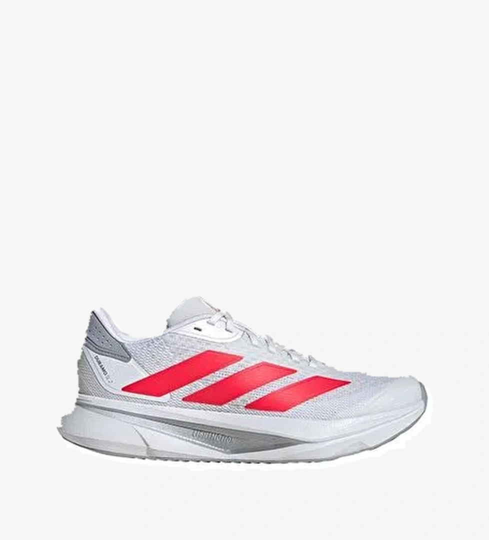 adidas Kadın Beyaz Koşu Ayakkabısı DURAMO SL2 W IF9397 - Görsel 1