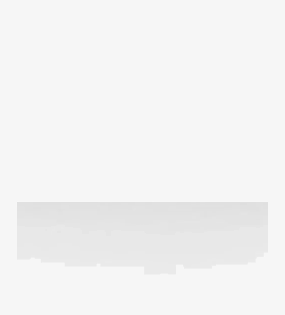 Vans Erkek Günlük Spor Ayakkabı Ryland LS VN000D49BZW1 - Görsel 1