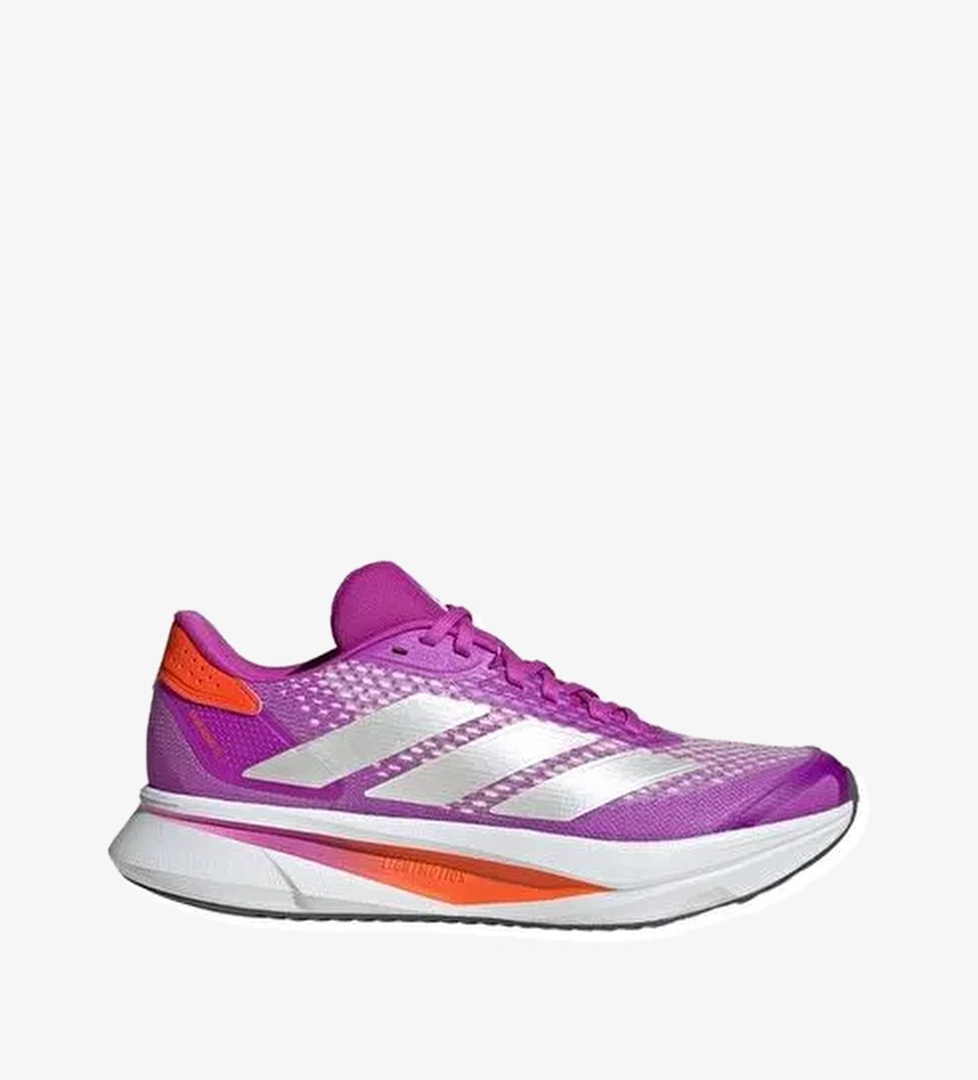 adidas Pembe Kadın Koşu Ayakkabısı DURAMO SL2 W IH8222 - Görsel 1