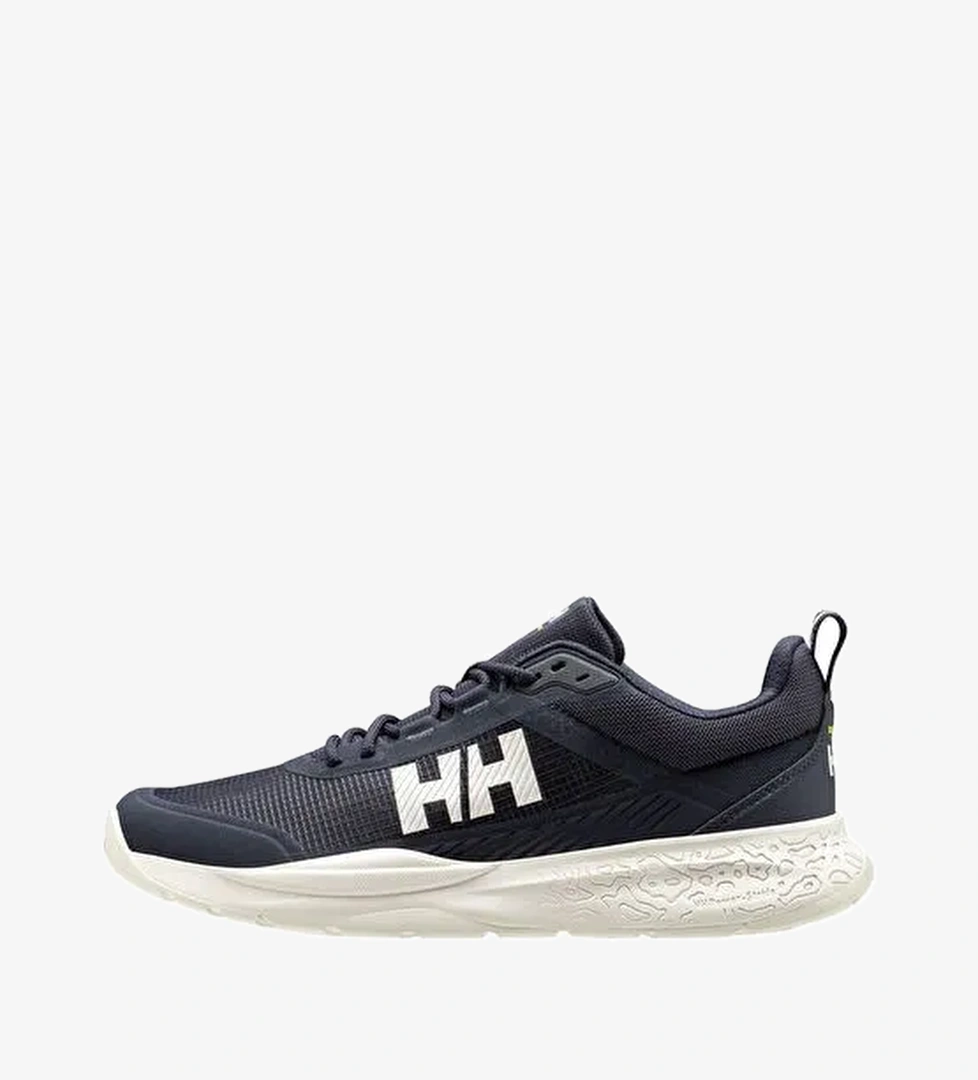 HELLY HANSEN CREW LOW AYAKKABI - Görsel 1