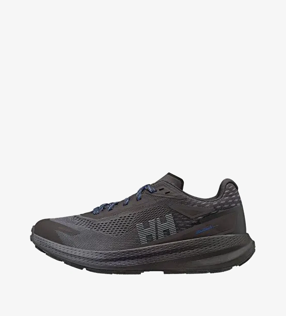 HELLY HANSEN KESTREL TR AYAKKABI - Görsel 1