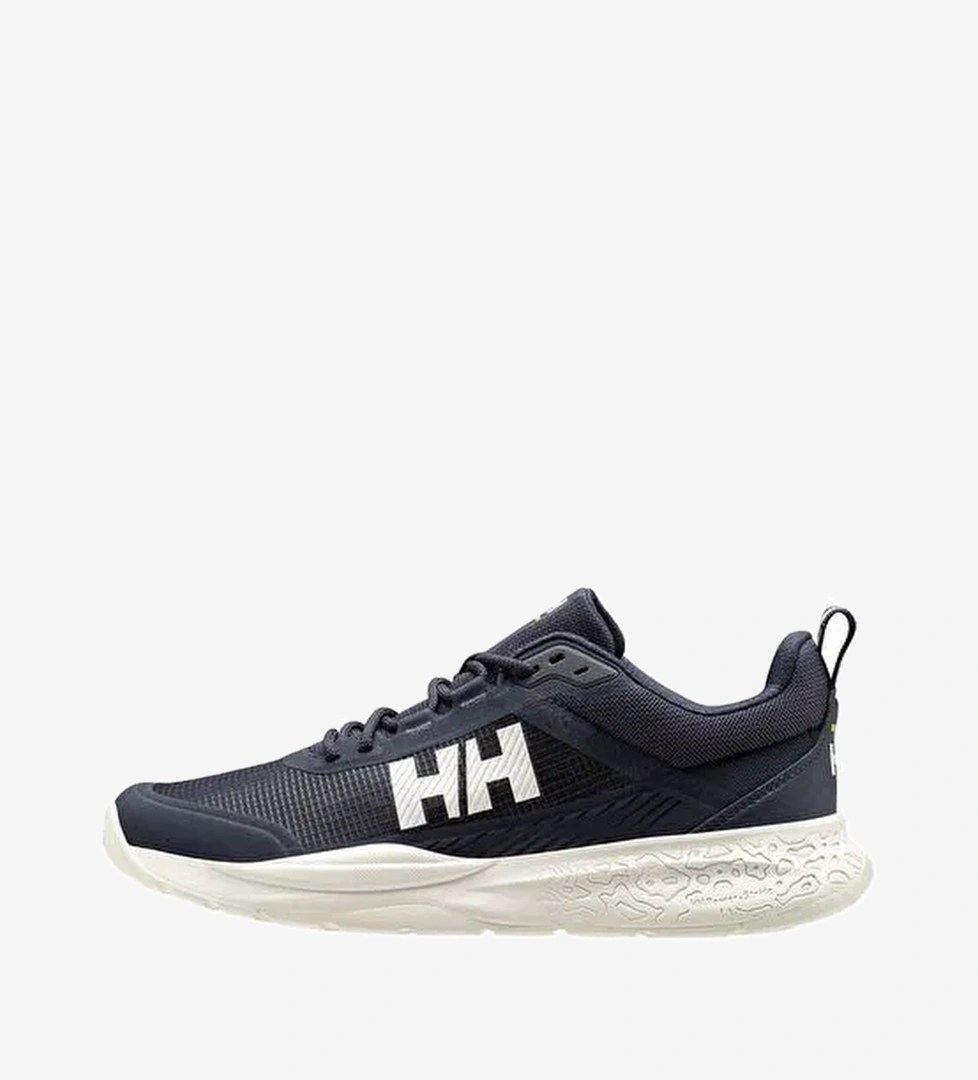 HELLY HANSEN W CREW LOW AYAKKABI - Görsel 1