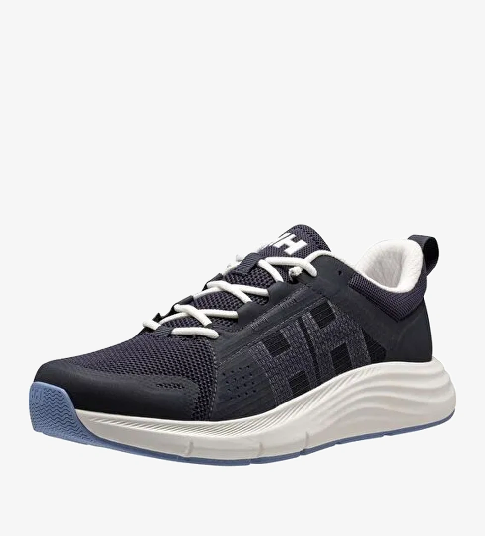 HELLY HANSEN W HP AHIGA EVO 5 AYAKKABI - Görsel 1