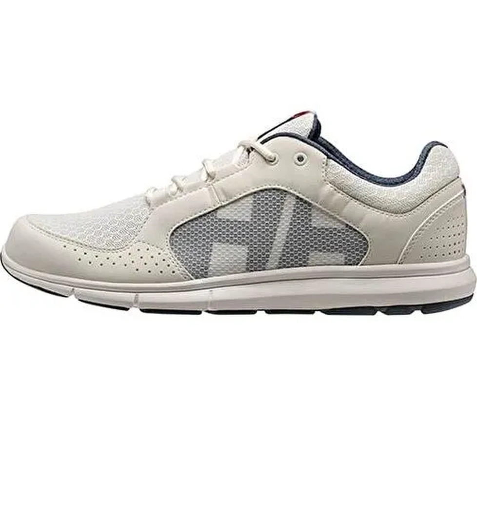 HELLY HANSEN AHIGA V4 HYDROPOWER AYAKKABI - Görsel 1