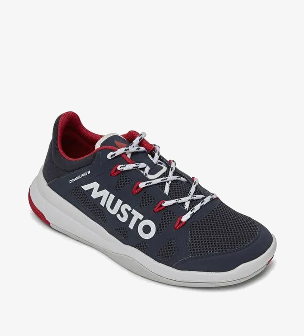 MUSTO LADIES DYNAMIC PRO II ADAPT - Görsel 1