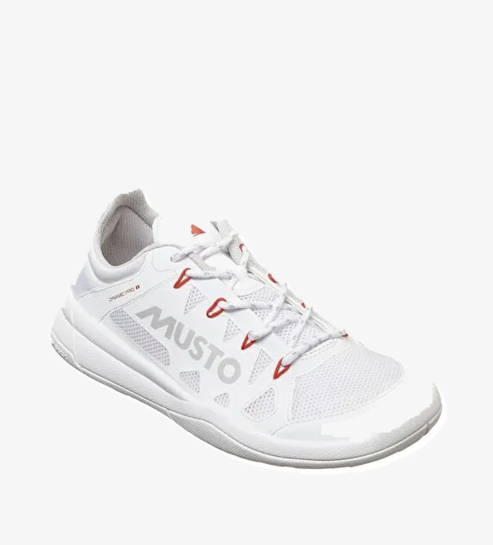 MUSTO LADIES DYNAMIC PRO II ADAPT - Görsel 1