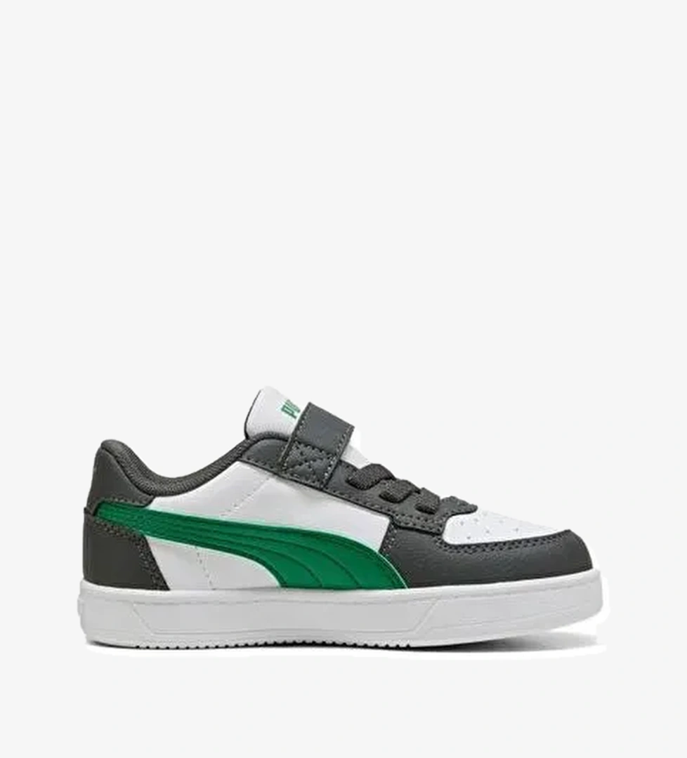 Puma Caven 2.0 AC+ PS Shadow Unisex Çocuk Sneaker 39383943 - Görsel 1