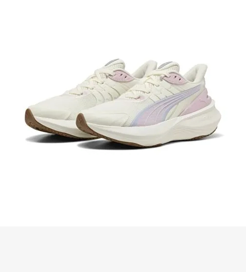 Puma Pulse Pro Kadın Yürüyüş Ayakkabısı 31078002 - Görsel 1