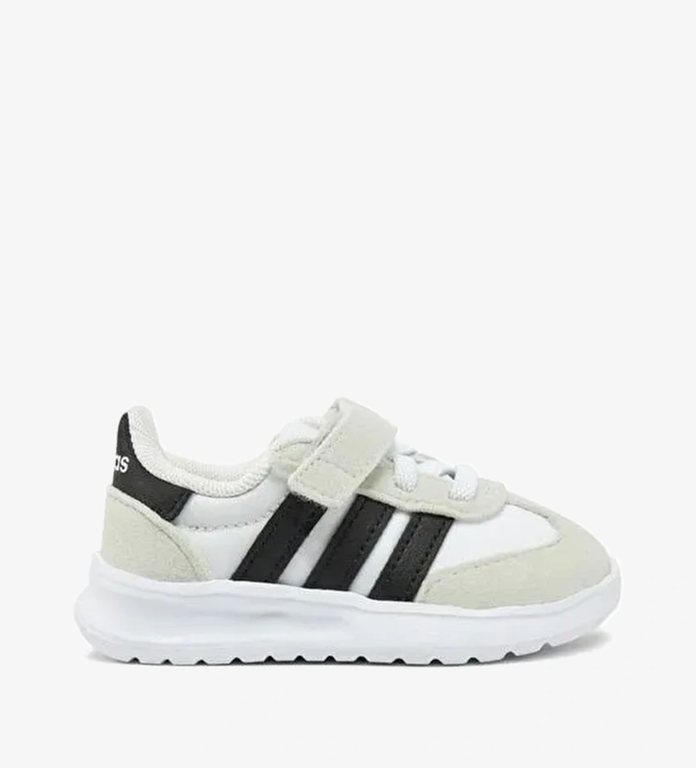 Run 70S 2.0 El I Çocuk Günlük Ayakkabı JI2269 - Görsel 1