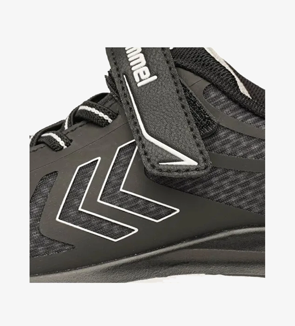 Hummel QUANNA JR ÇOCUK AYAKKABI - Görsel 1