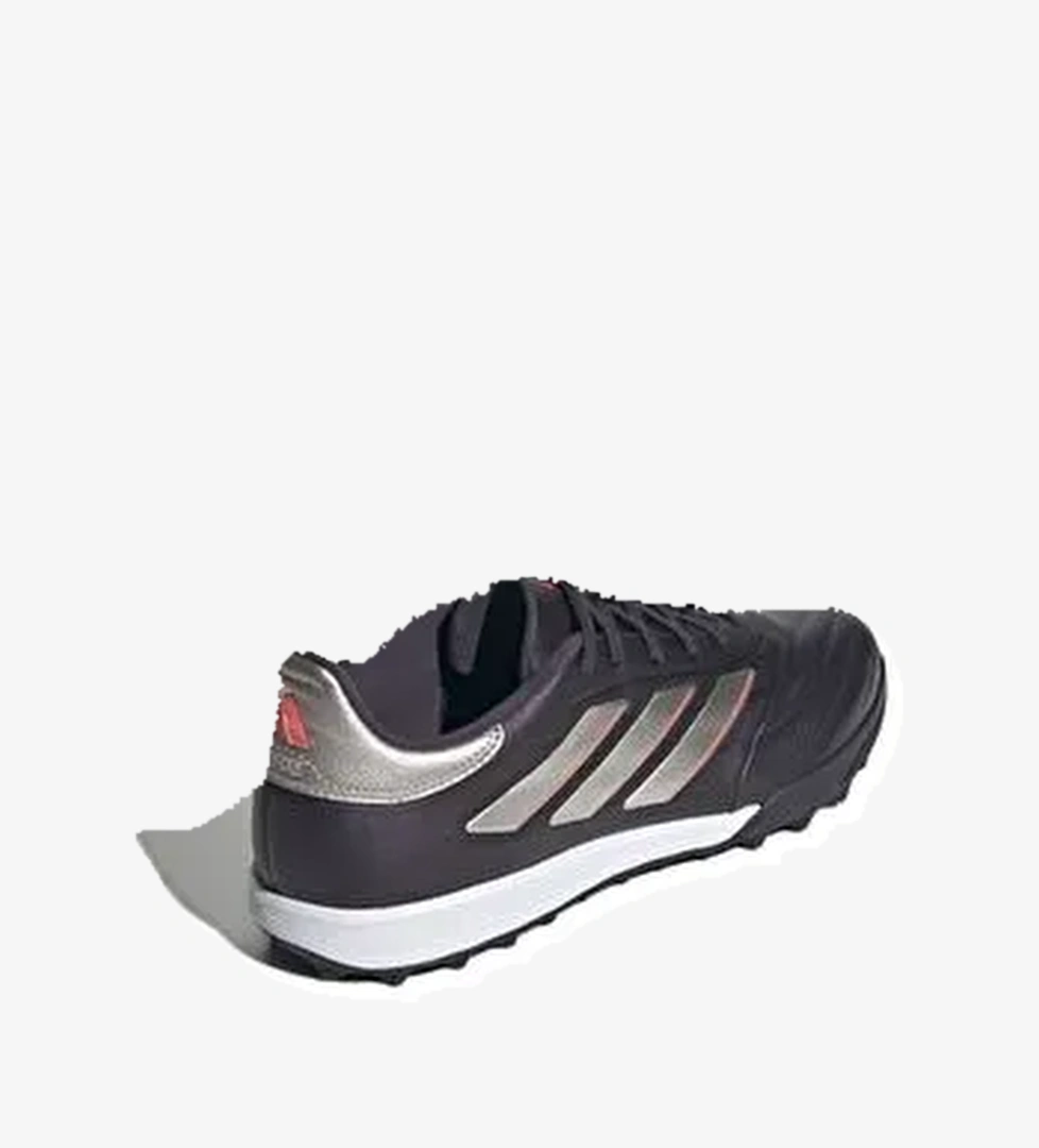 Copa Pure 2 League TF - Görsel 1