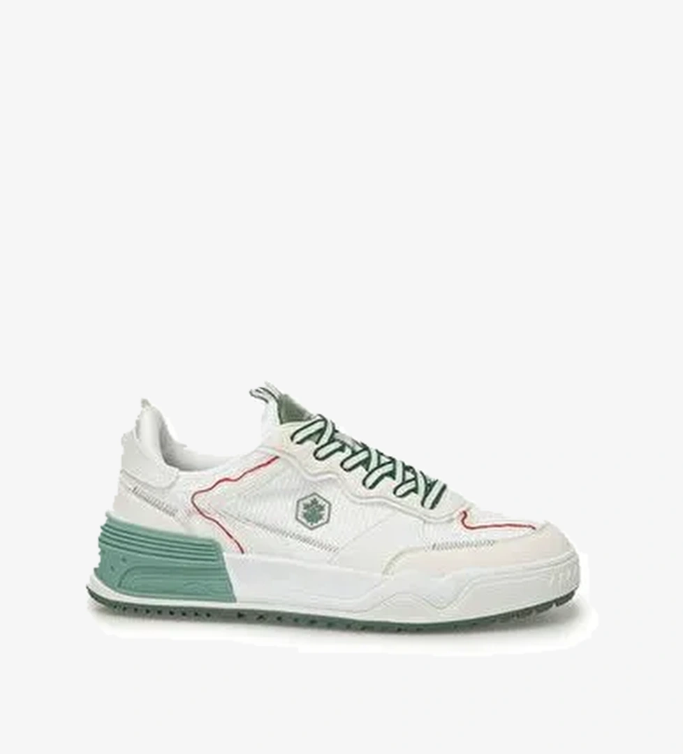 Mezzy 4Pr - Görsel 1