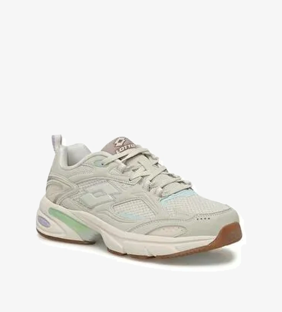 Norwell Wmn 4Pr - Görsel 1