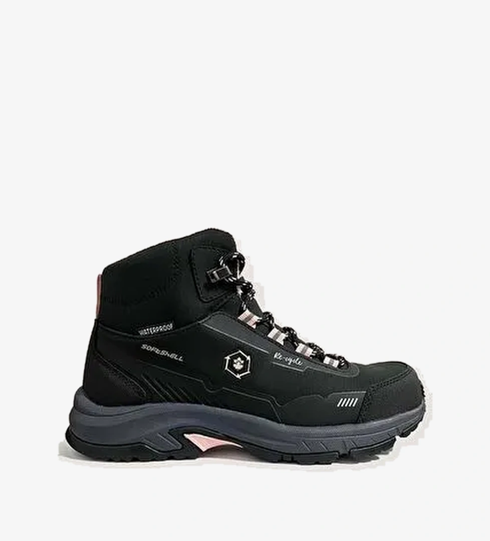 Eco Wmn HI 4Pr - Görsel 1