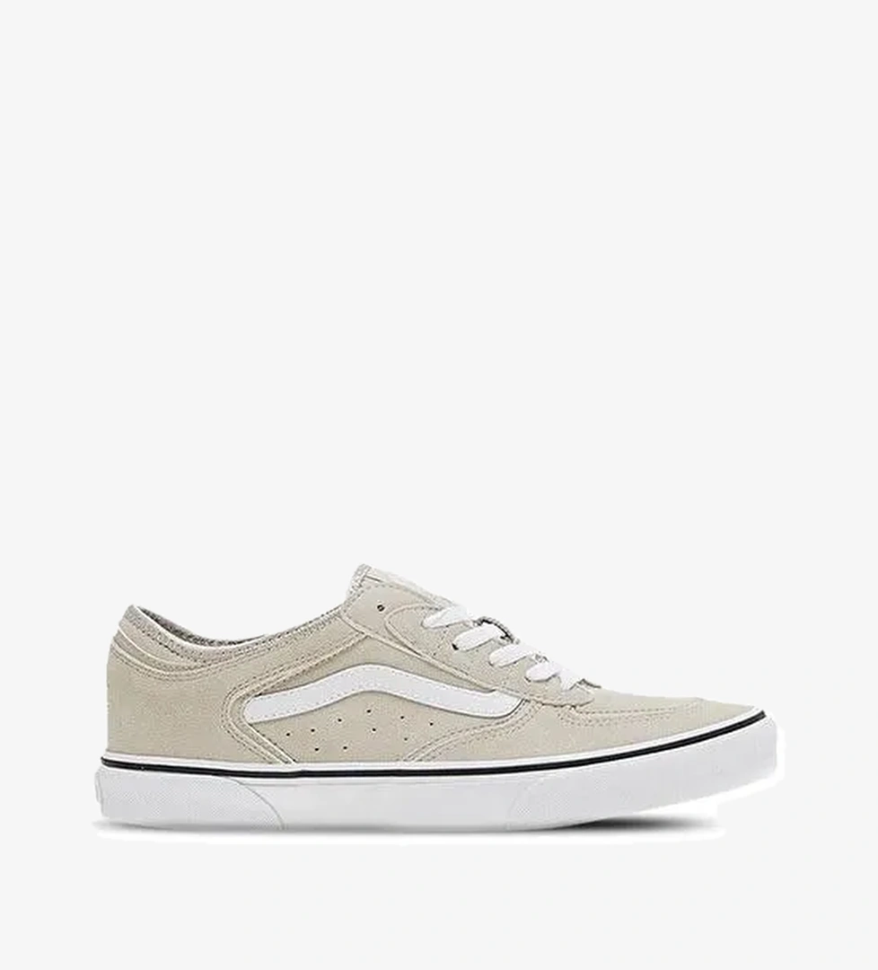 Kadın Günlük Ayakkabı Rowley Classic VN0009QJBAT1 - Görsel 1