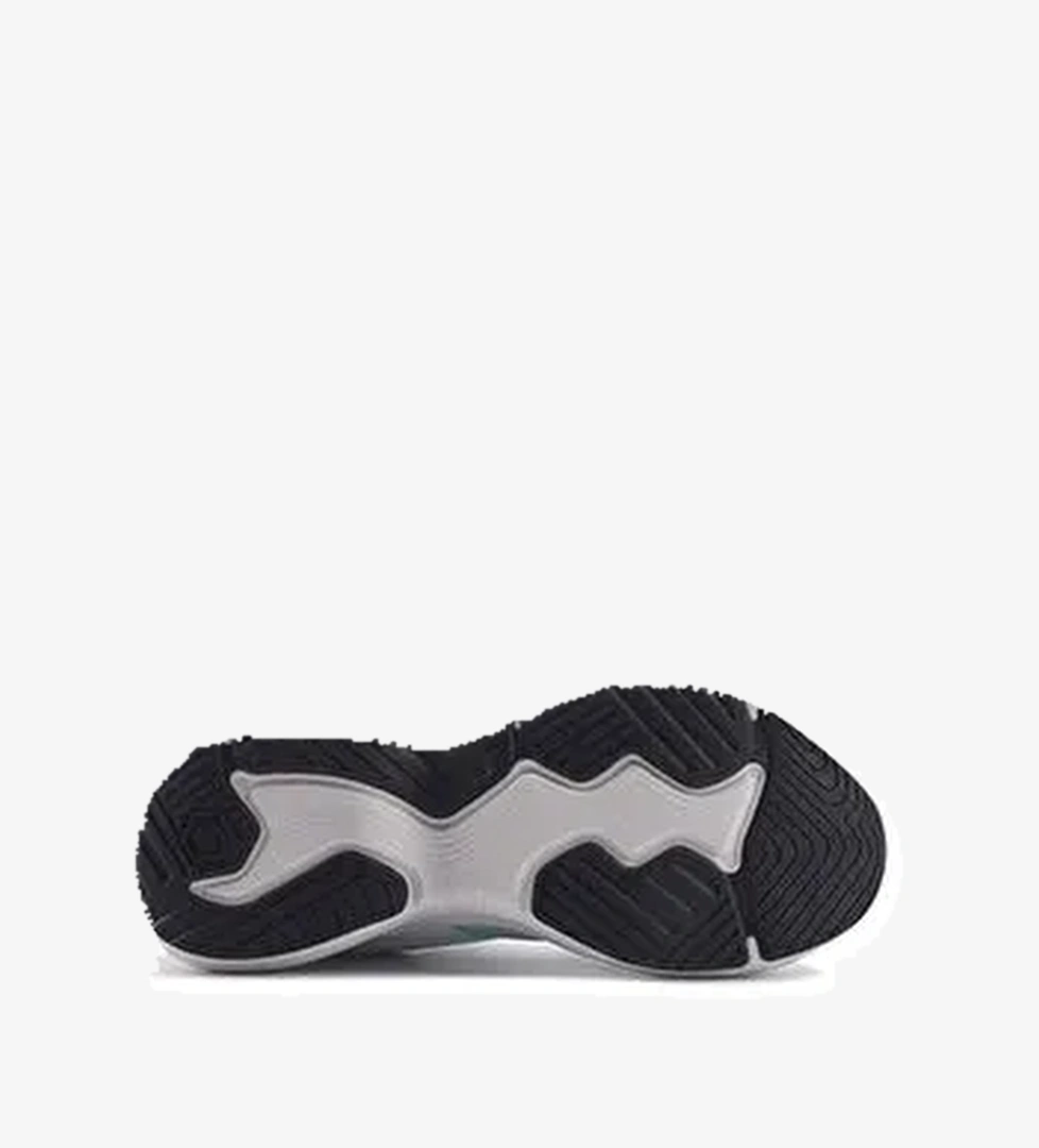 4M Jaguar Wmn 4Fx - Görsel 1