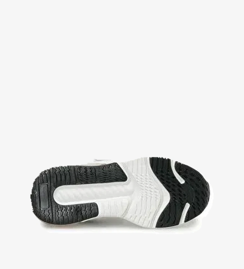 4M Labton 4Fx - Görsel 1