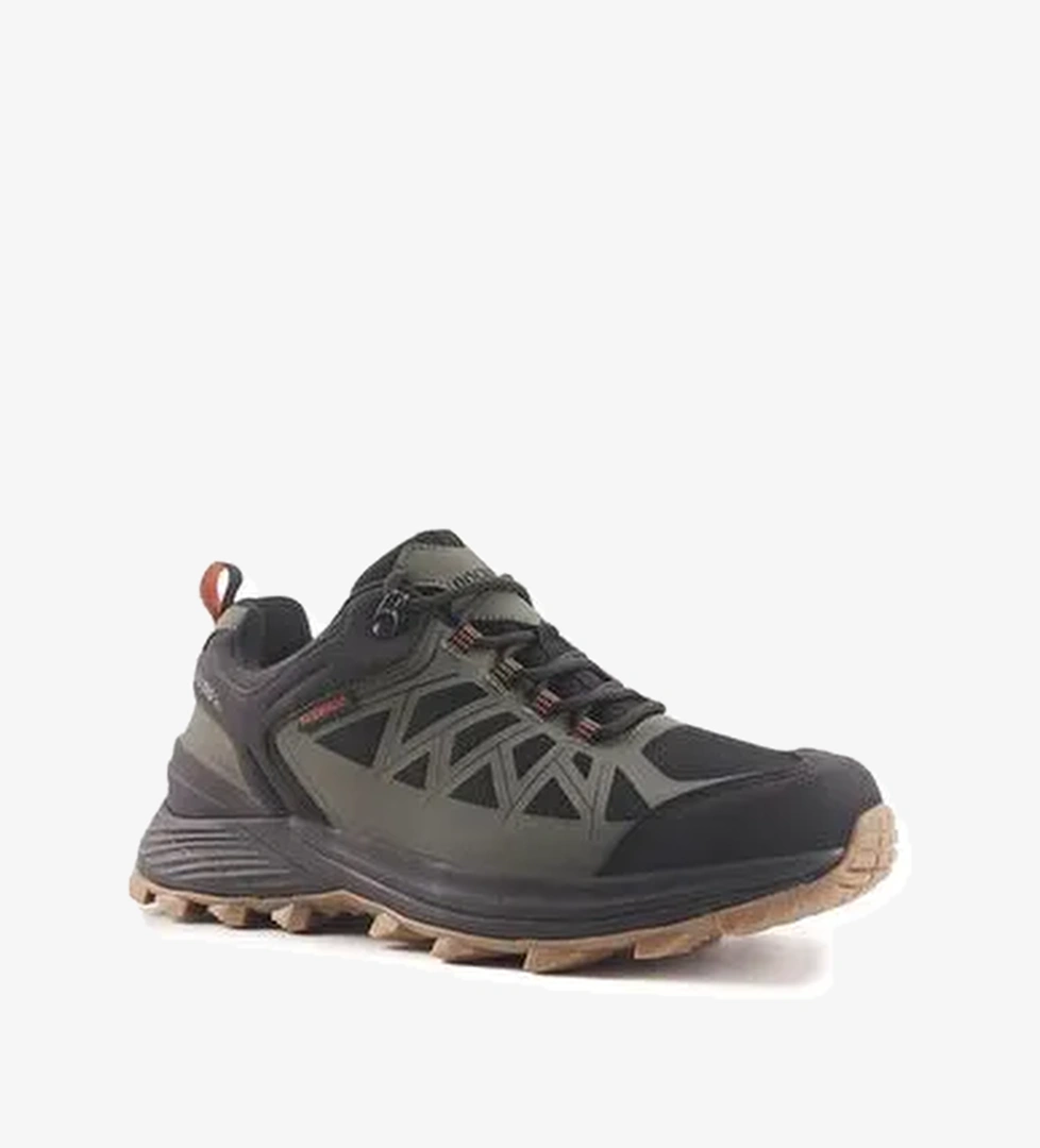 237520 4Pr - Görsel 1