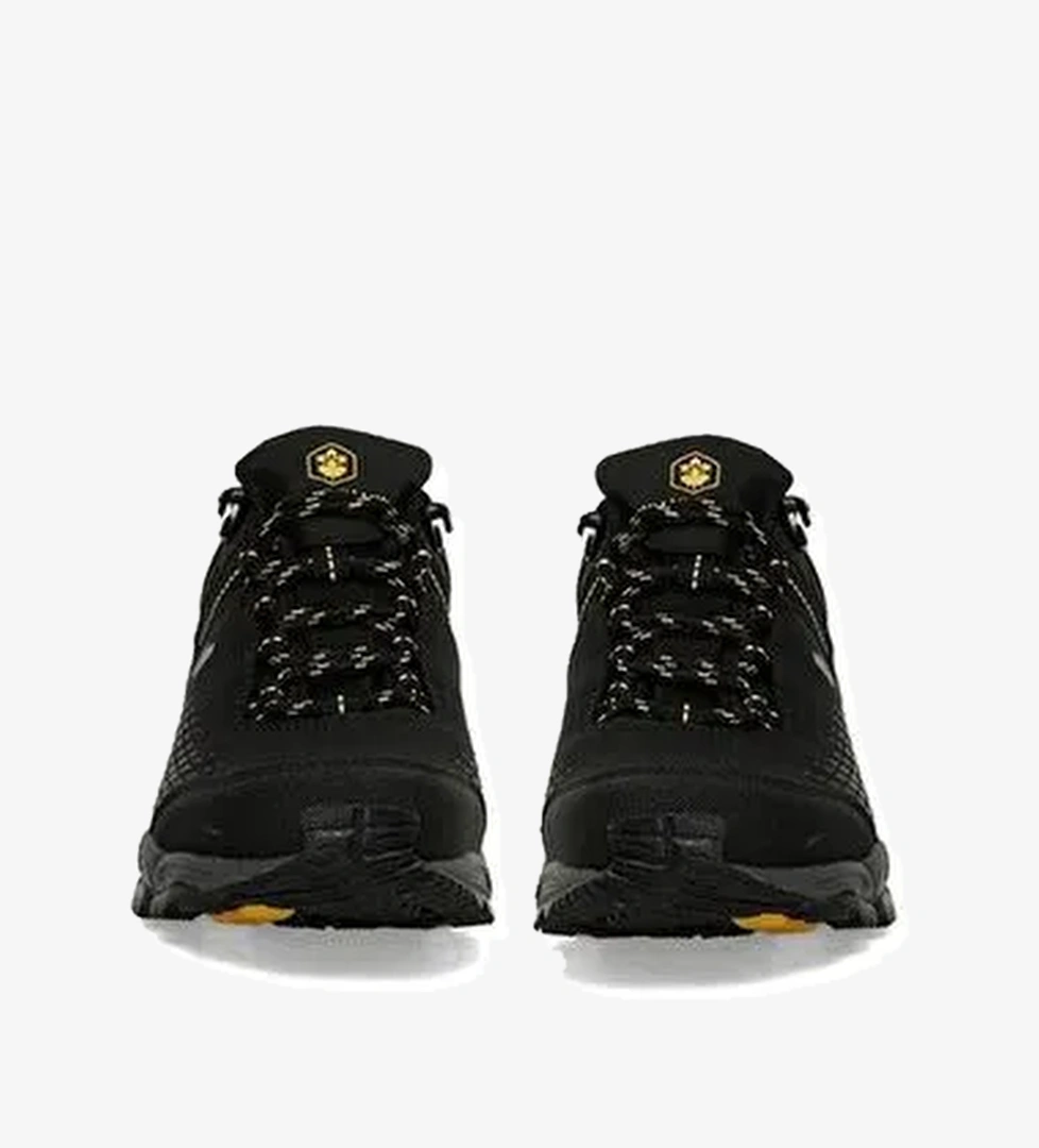 Flake G 4Pr - Görsel 1