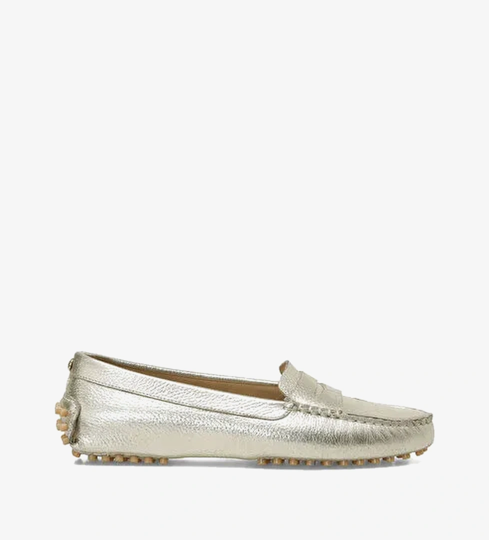 Nine West Neyunes Ürün Listesi