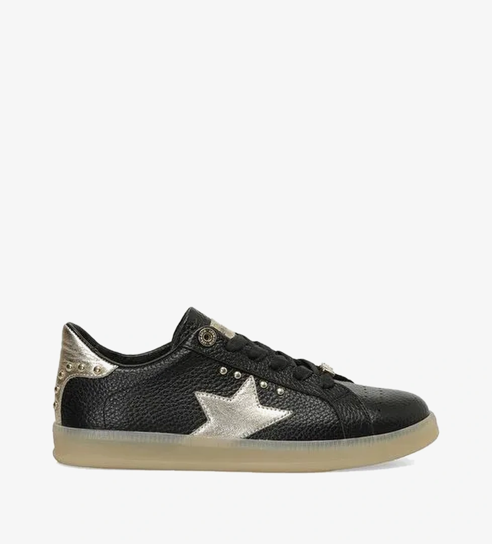 Nine West Sennia Ürün Listesi