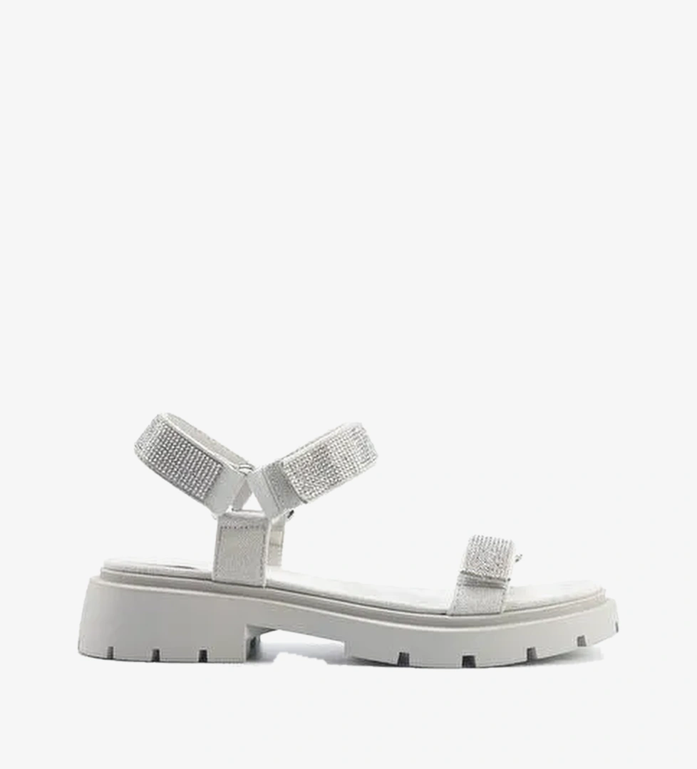 Nine West Onala 5fx Ürün Listesi